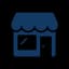 Business icon