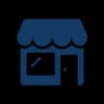 Business icon