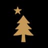 Community / Non-profit icon