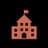 Government icon