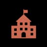 Government icon