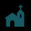 Religious icon