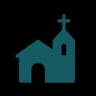 Religious icon