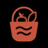 Waldo County Bounty icon