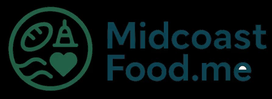 Midcoast Food