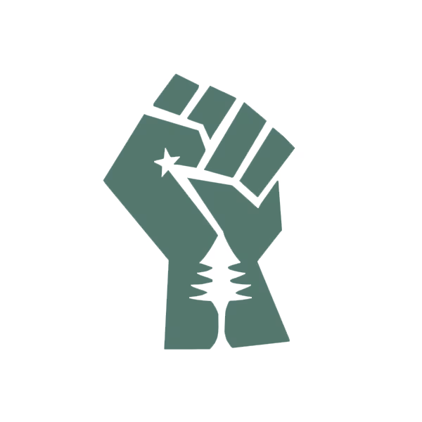 Midcoast Solidarity